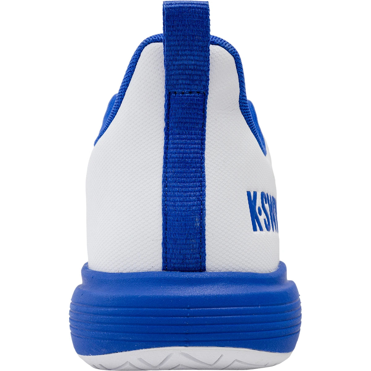 Scarpe K-Swiss Ultrashot Light Scarpe tutte le superfici