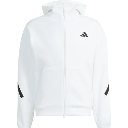 Giacca adidas M Z.N.E Fz