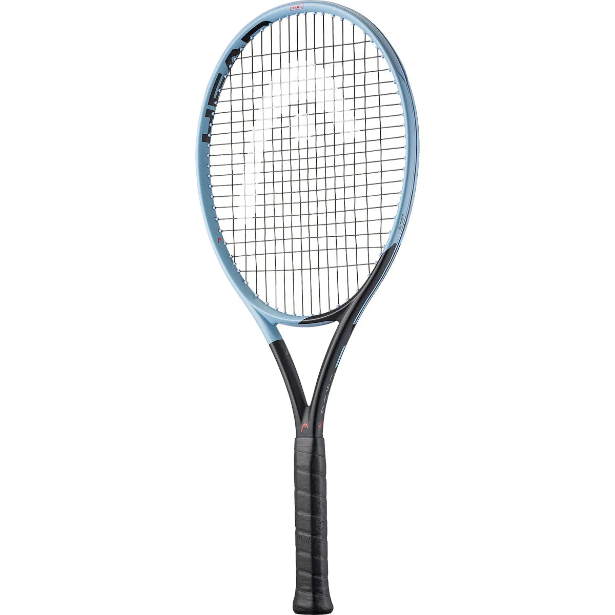 Racchetta Head Instinct Team Lite (270 Gr) (Corda)