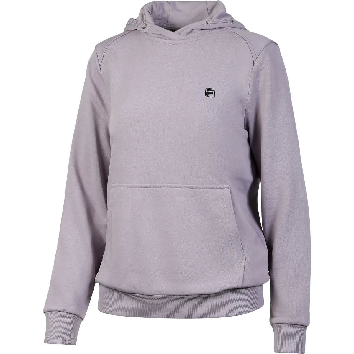 Felpa Fila Junior Roy