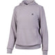 Felpa Fila Junior Roy