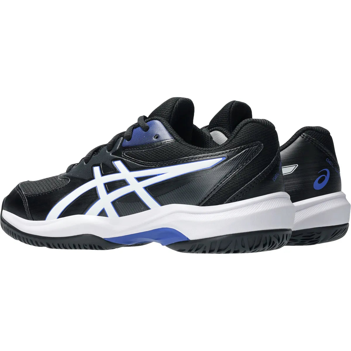 Scarpe Asics Junior Gel Game Gs Scarpe tutte le superfici