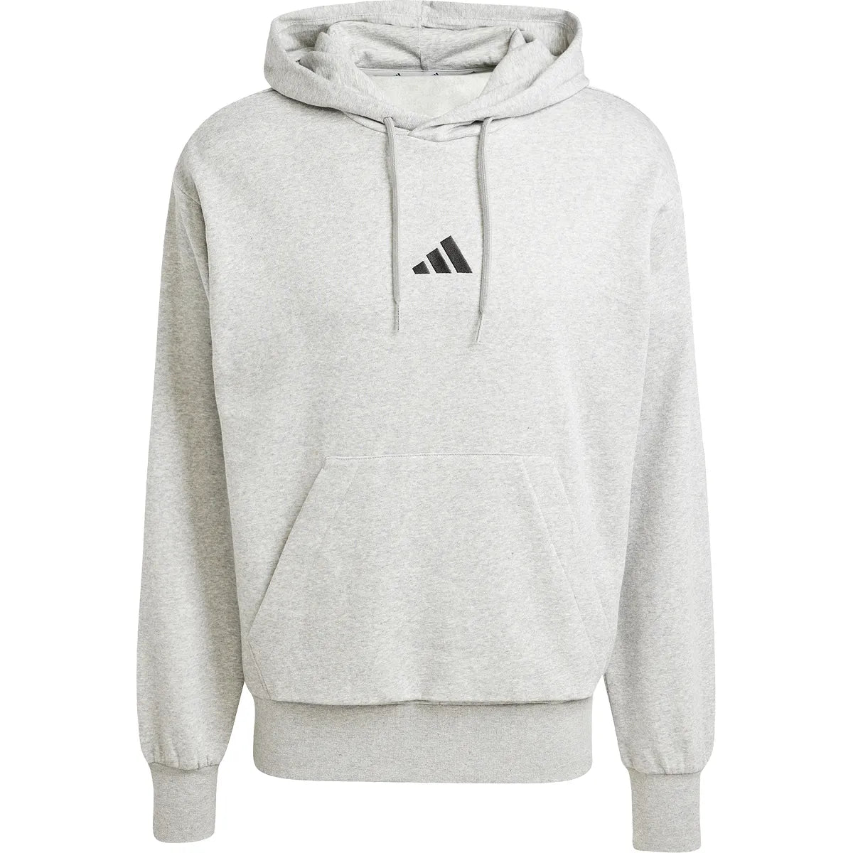 Felpa adidas Sportswear Feelcozy Con Cappuccio