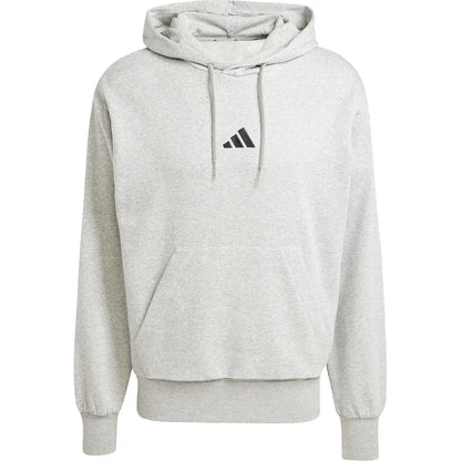Felpa adidas Sportswear Feelcozy Con Cappuccio