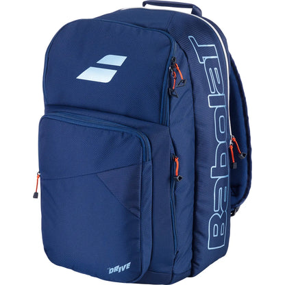 Zaino Babolat Pure Drive (New)