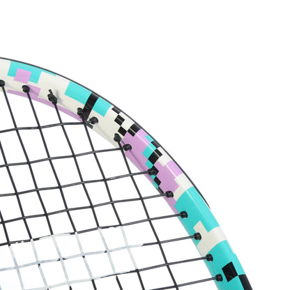 Racchetta Tecnifibre Junior Tempo Iga 26 2026