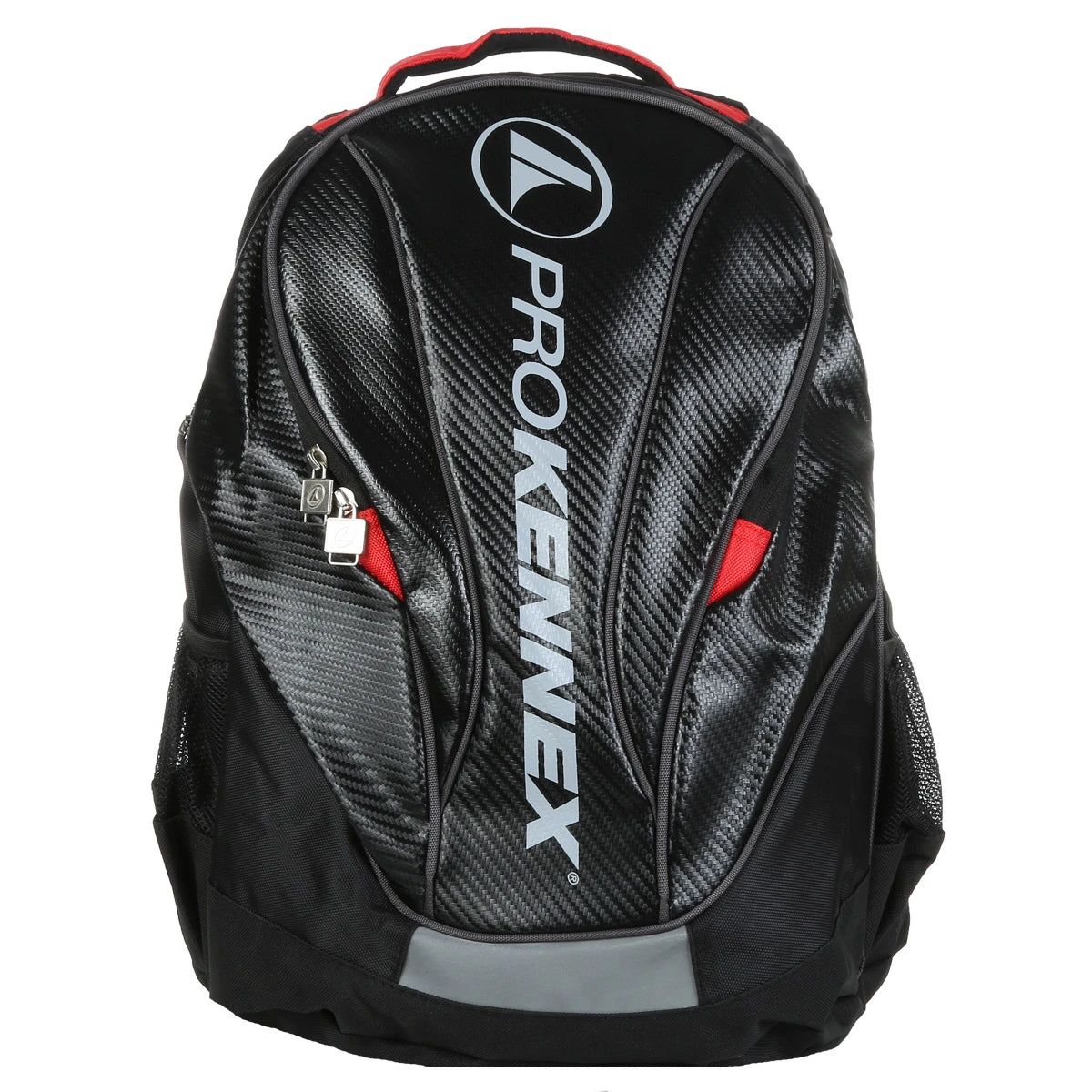 Zaino Pro Kennex