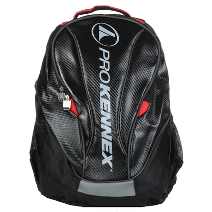 Zaino Pro Kennex