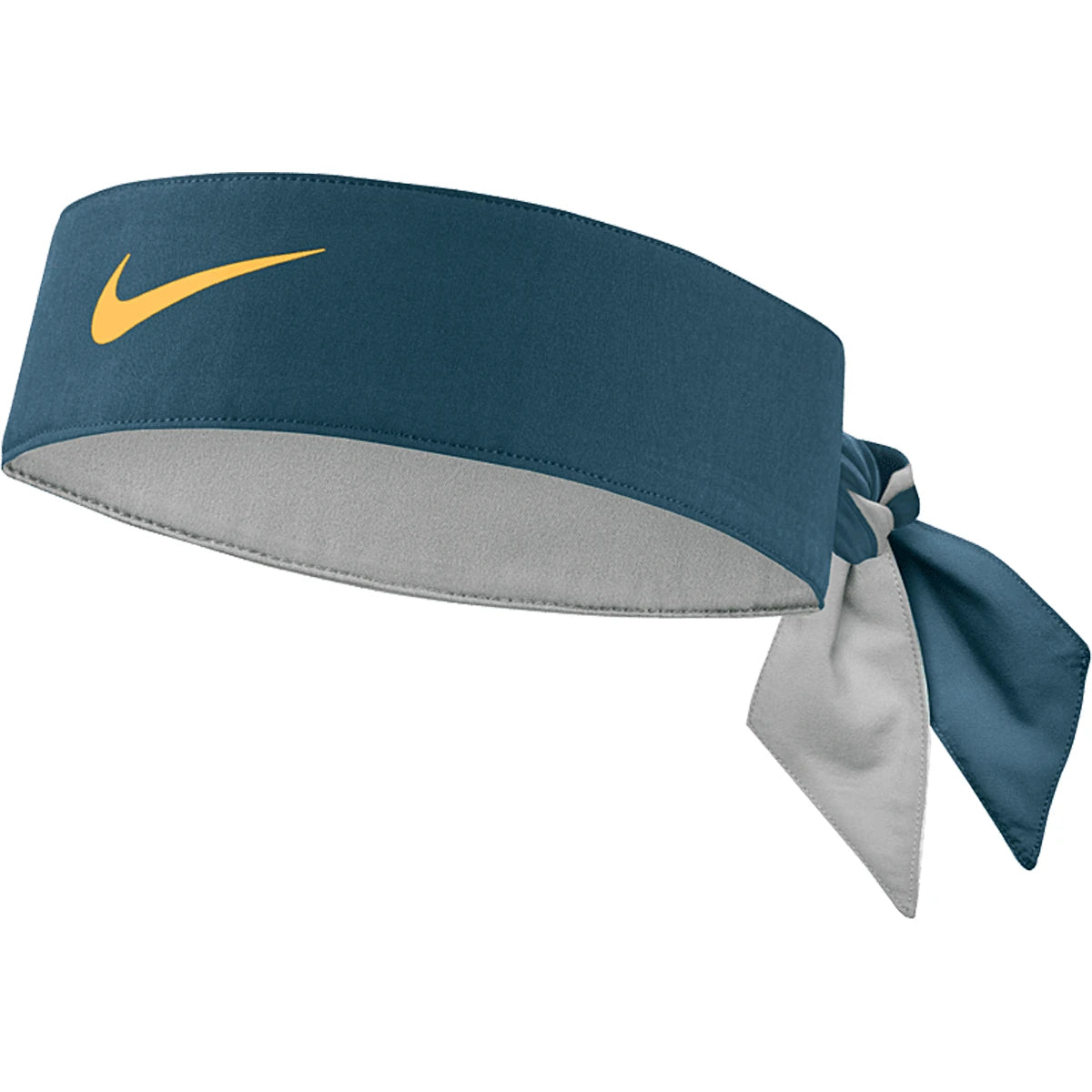 Fascia Nike Team