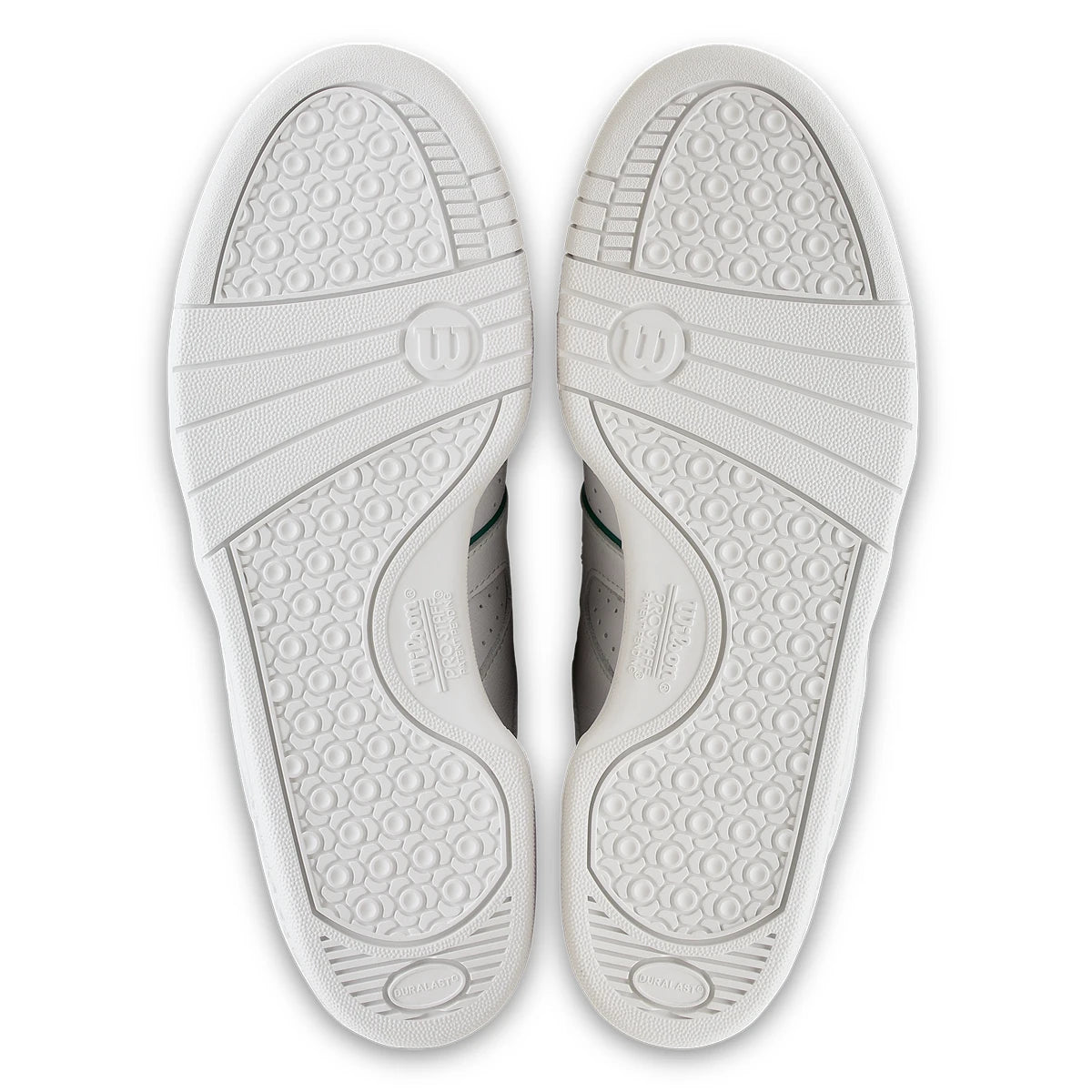 Scarpe Wilson Pro Staff 87