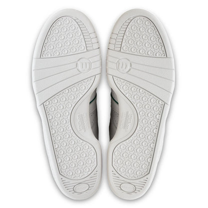 Scarpe Wilson Pro Staff 87