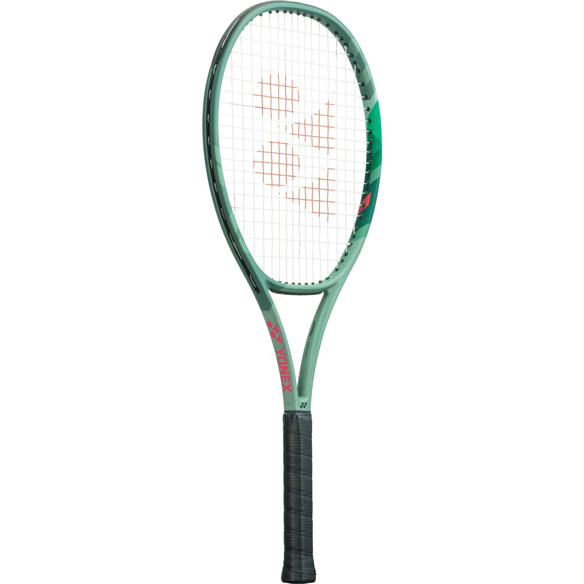 Racchetta Yonex Percept 100 (300 Gr)