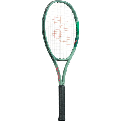 Racchetta Yonex Percept 100 (300 Gr)