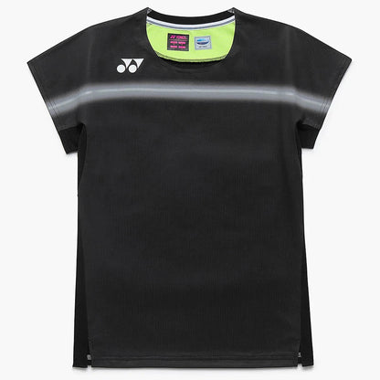 T-Shirt Yonex Donna Tour Elite 20939Yx