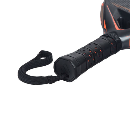 Racchetta da padel adidas Arrow Hit Carbon Ctrl