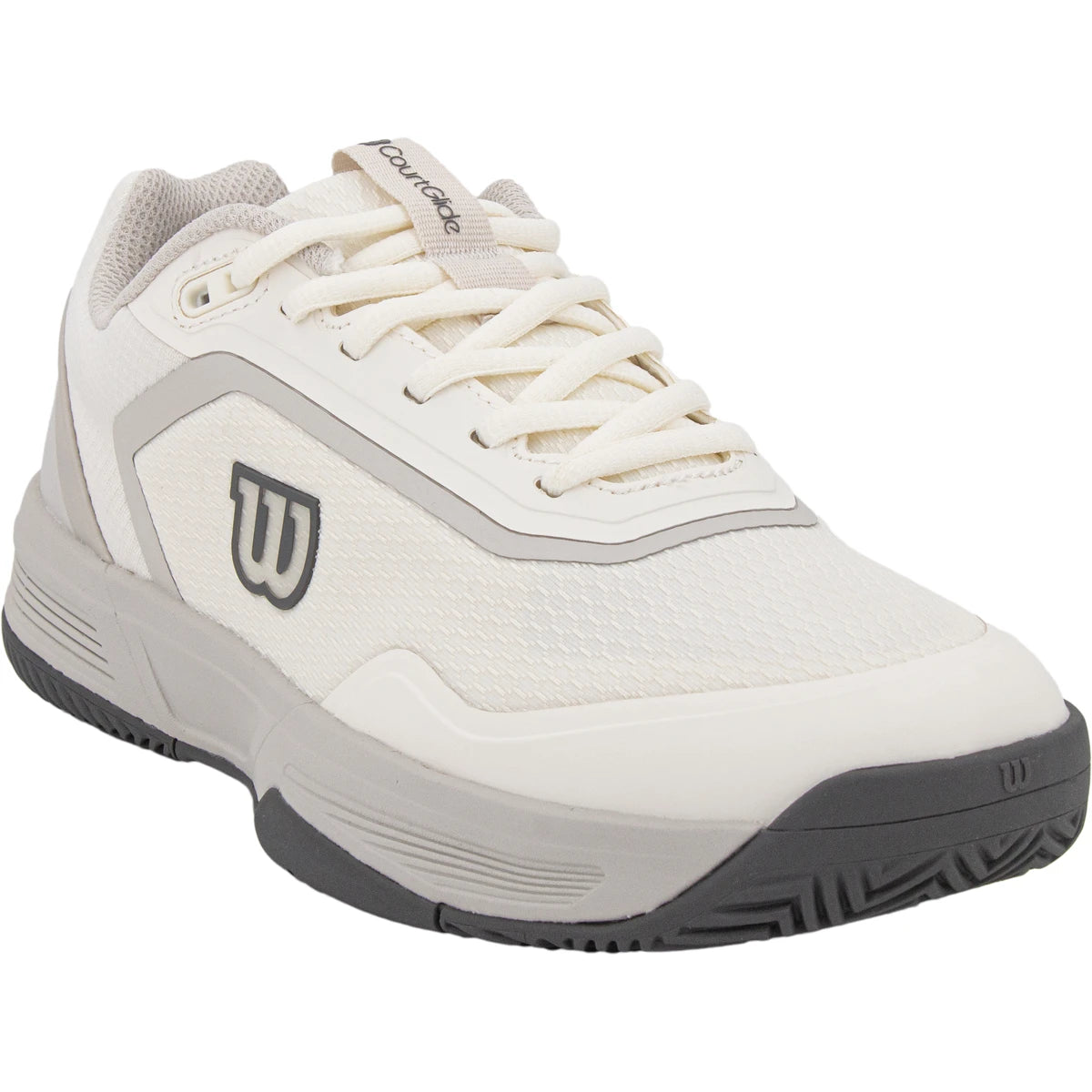 Scarpe Wilson Donna Courtglide Tutte le Superfici