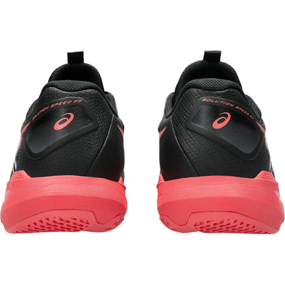 Scarpe Asics Donna Solution Speed FF 4 Scarpe tutte le superfici