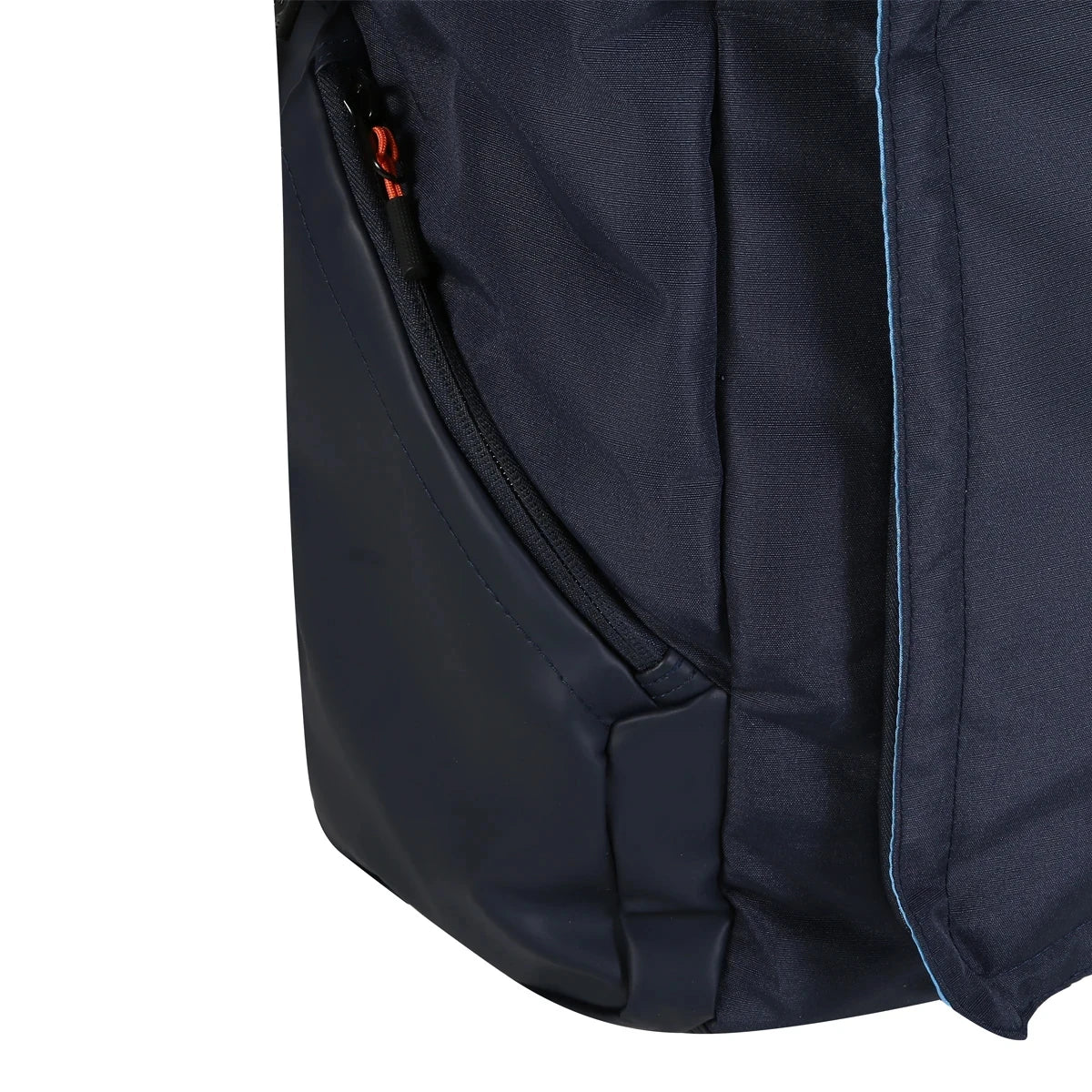 Zaino da Tennis Head Pro 28L