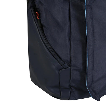Zaino da Tennis Head Pro 28L