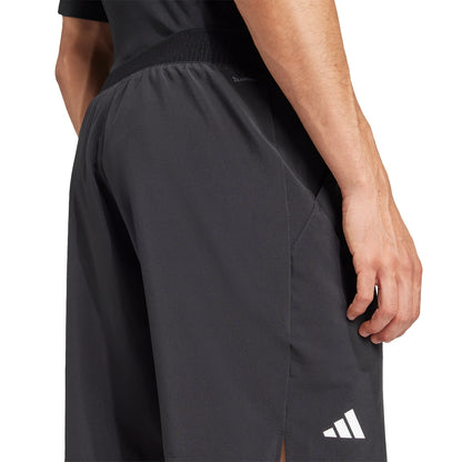 Pantaloncini adidas Club Sw 9In