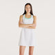 Abito New Balance Donna Tournament