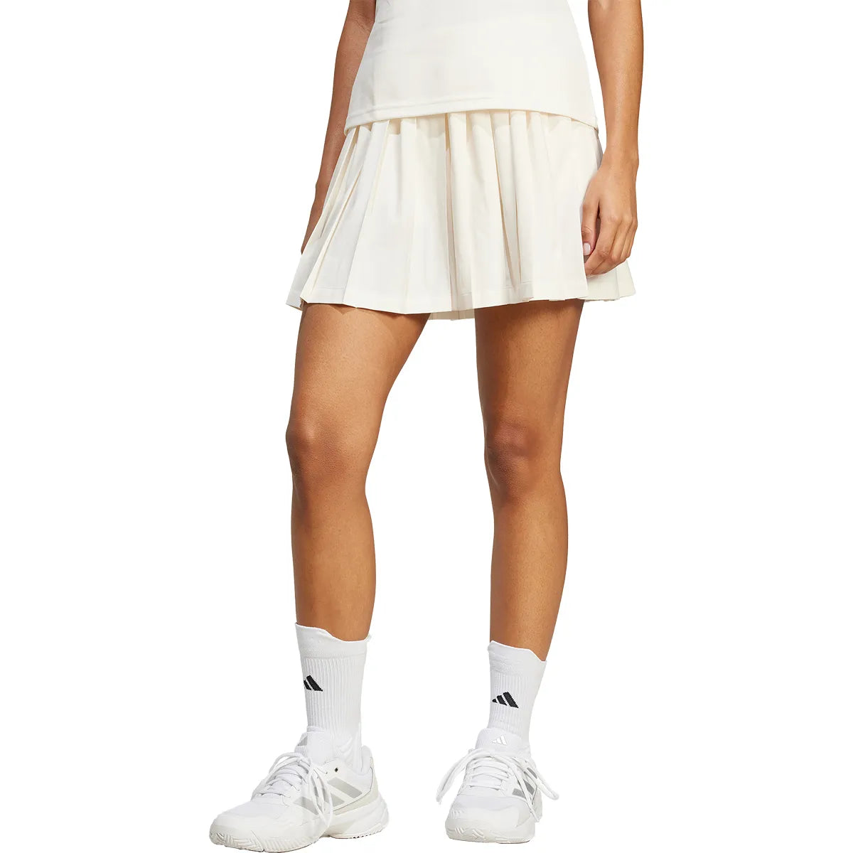 Gonna adidas Donna Heritage Legacy