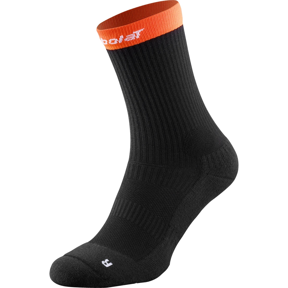 Coppia di Calzini Babolat Socks Feel