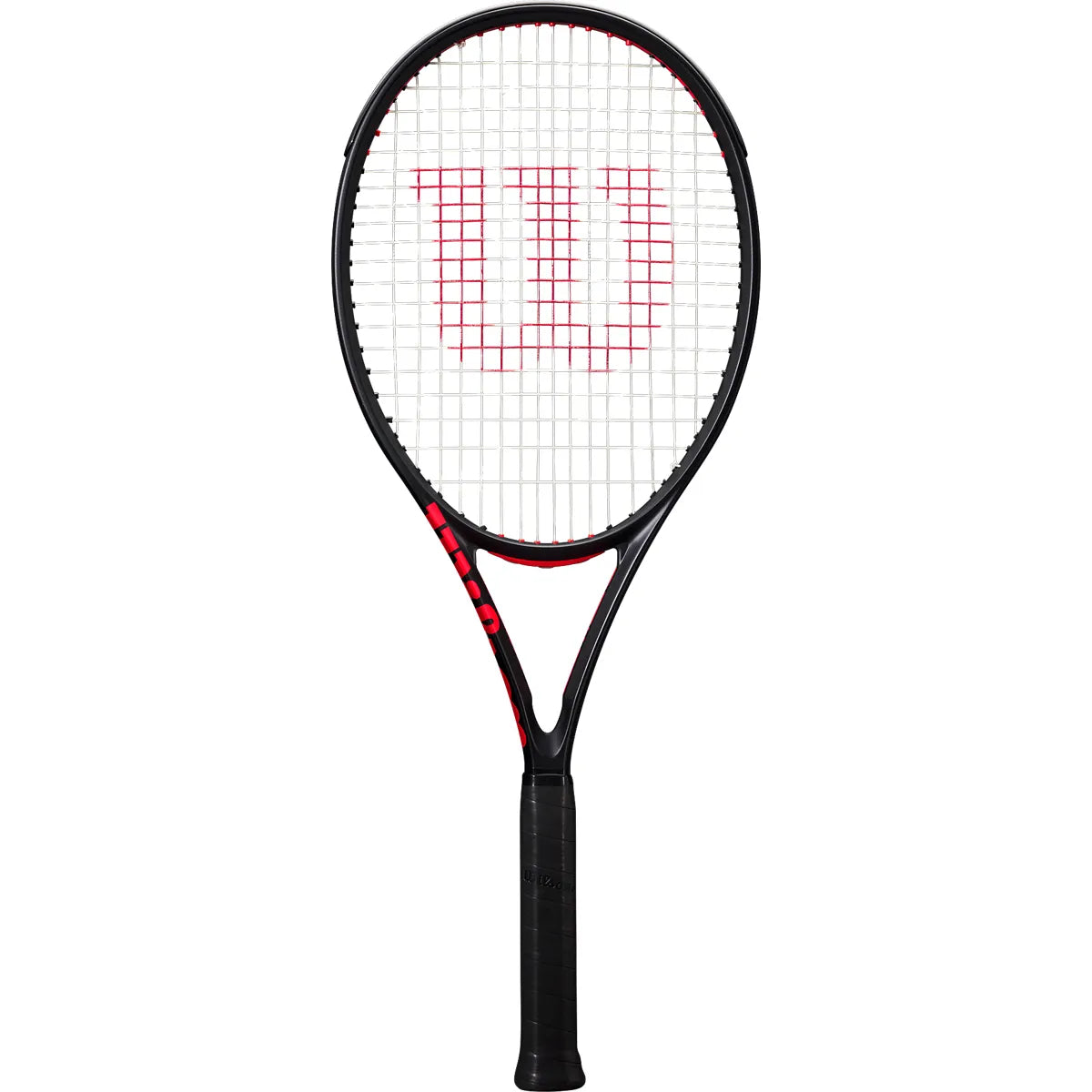 Racchetta Wilson Clash 100 Pro V3.0 (305 Gr)