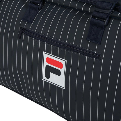 Borsa Fila Heritage Large