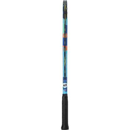 Racchetta Yonex Junior 23 Ocean Blue