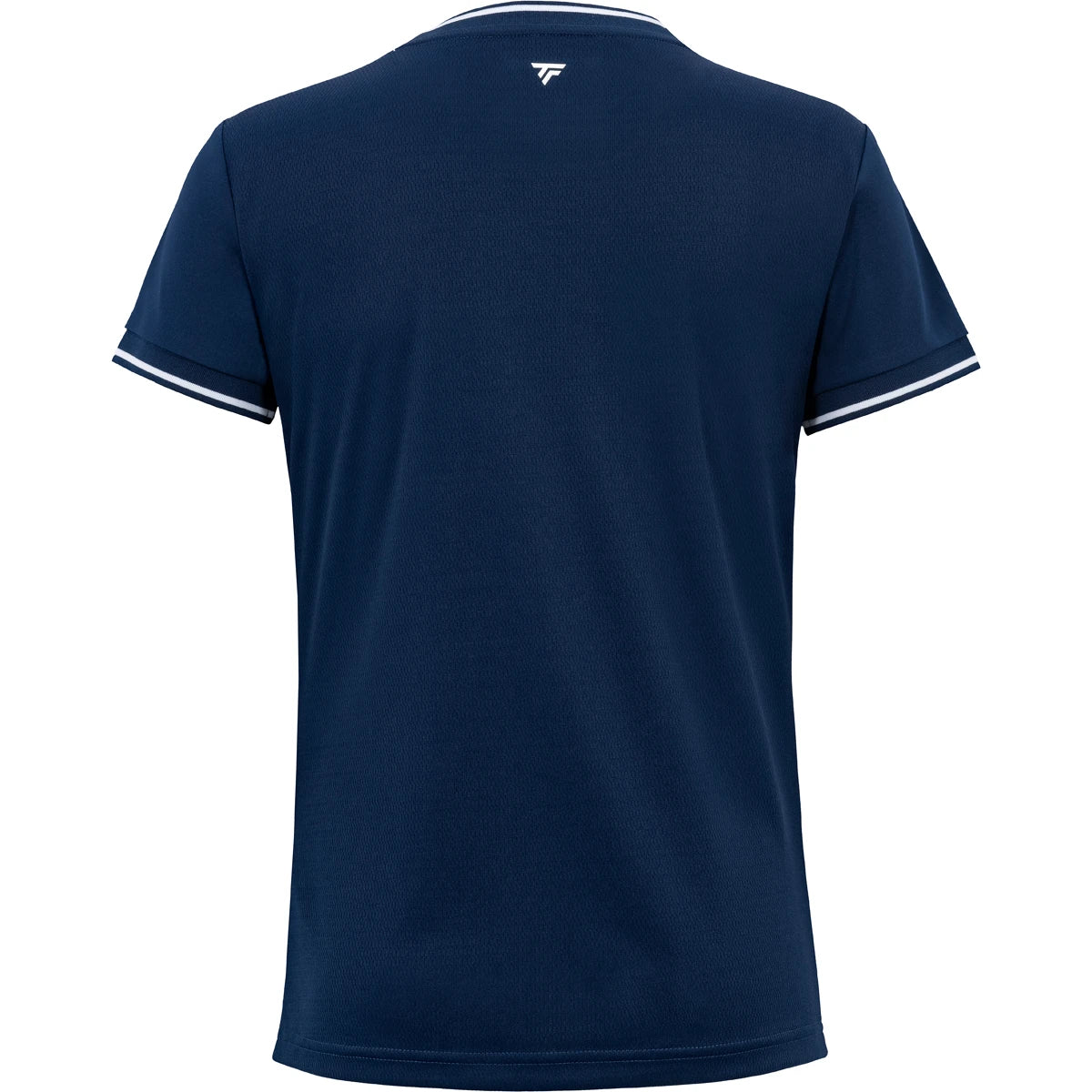 T-Shirt Tecnifibre Donna Team Tech
