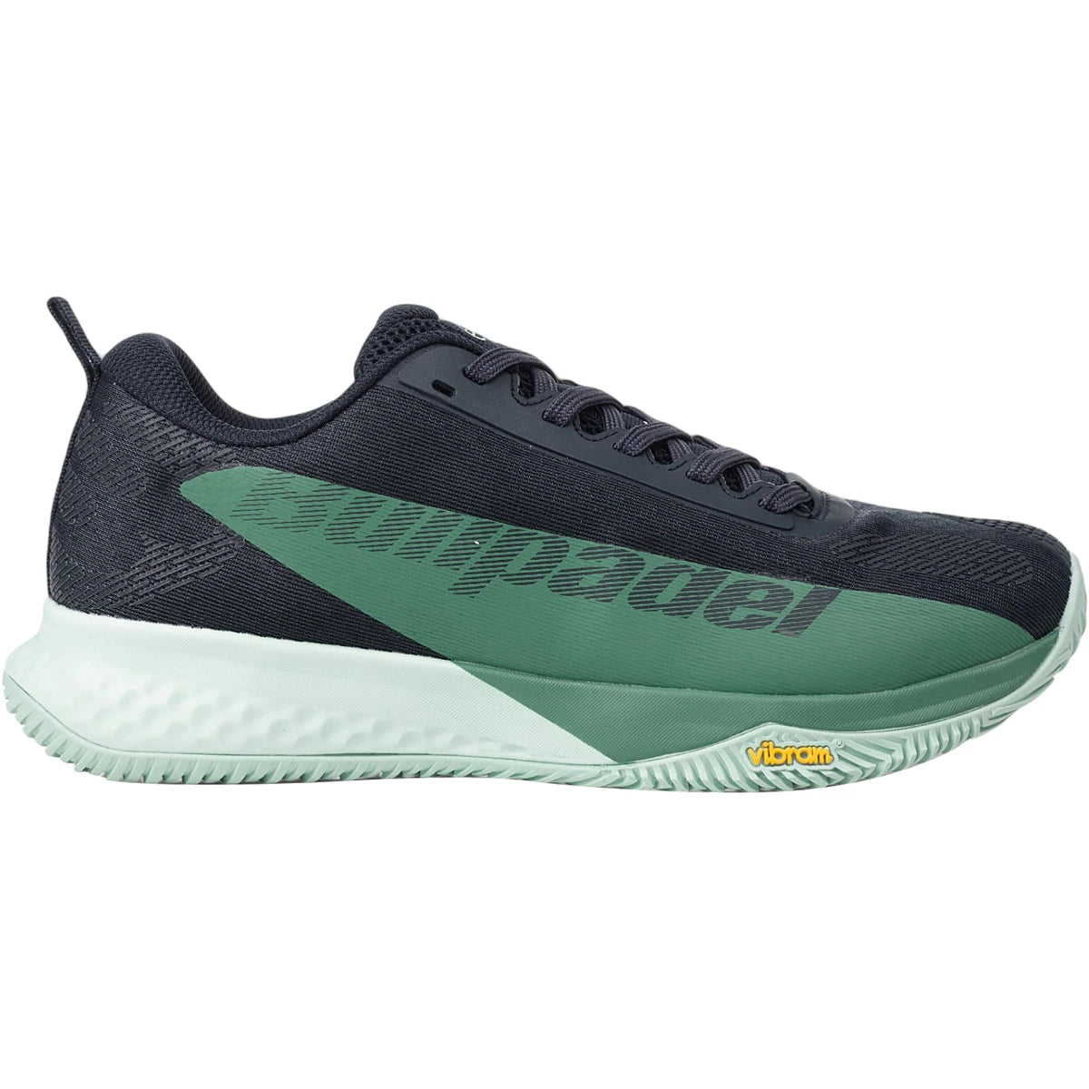 Scarpe da padel Bullpadel X-Plo Vibram 25V
