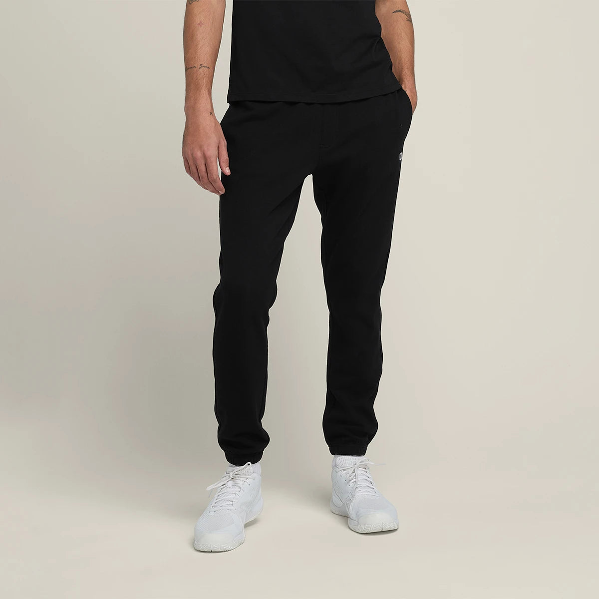 Pantaloni Wilson Team Parkside