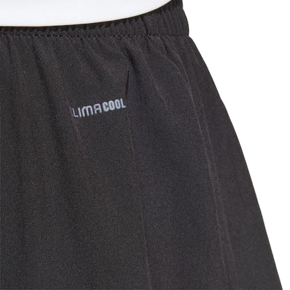 Short adidas Donna Match