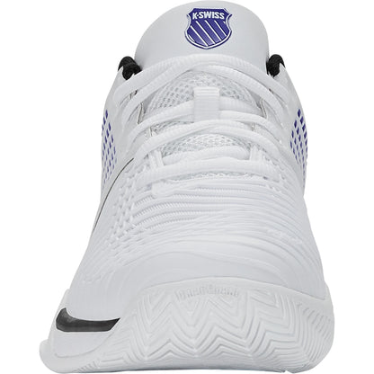 Scarpe K-Swiss Express Light 3 Scarpe tutte le superfici
