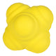 Pallina Reactive 7Cm