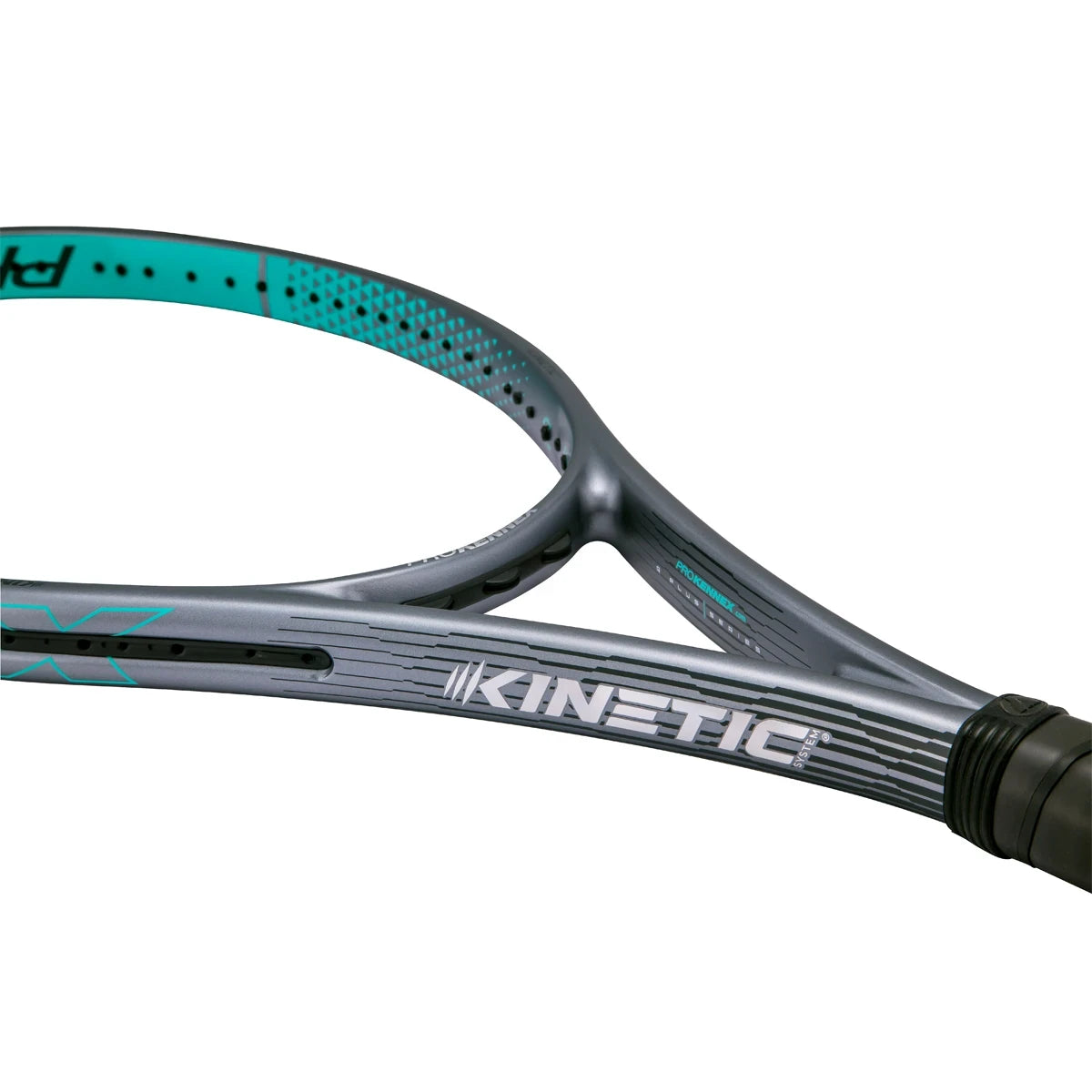 Racchetta Pro Kennex Ki Q+15 Pro (305 Gr)