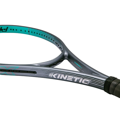 Racchetta Pro Kennex Ki Q+15 Pro (305 Gr)
