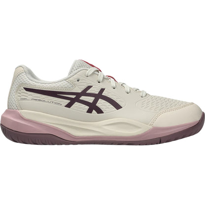 Scarpe Asics Junior Gel Resolution X Gs Scarpe tutte le superfici