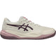Scarpe Asics Junior Gel Resolution X Gs Scarpe tutte le superfici