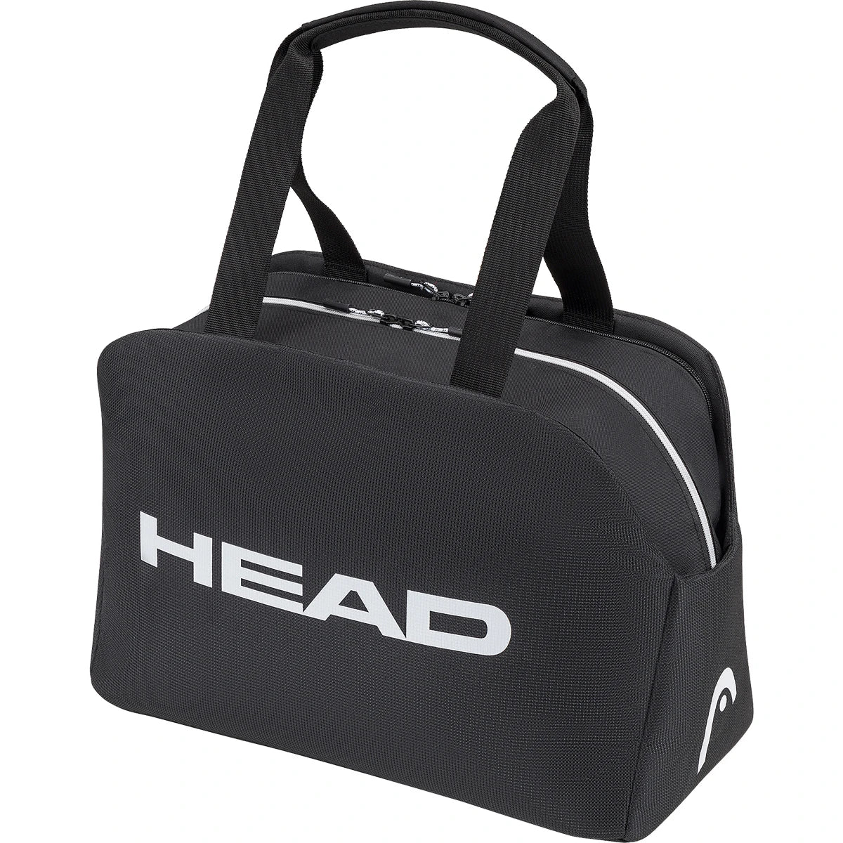 Borsa Head Tour Tote Bag 22L