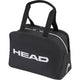 Borsa Head Tour Tote Bag 22L