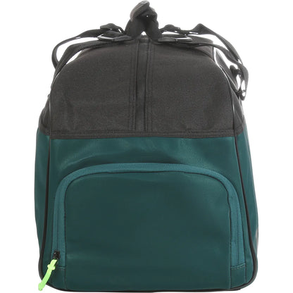 Borsa Wilson Blade Super Tour Small Duffle V9