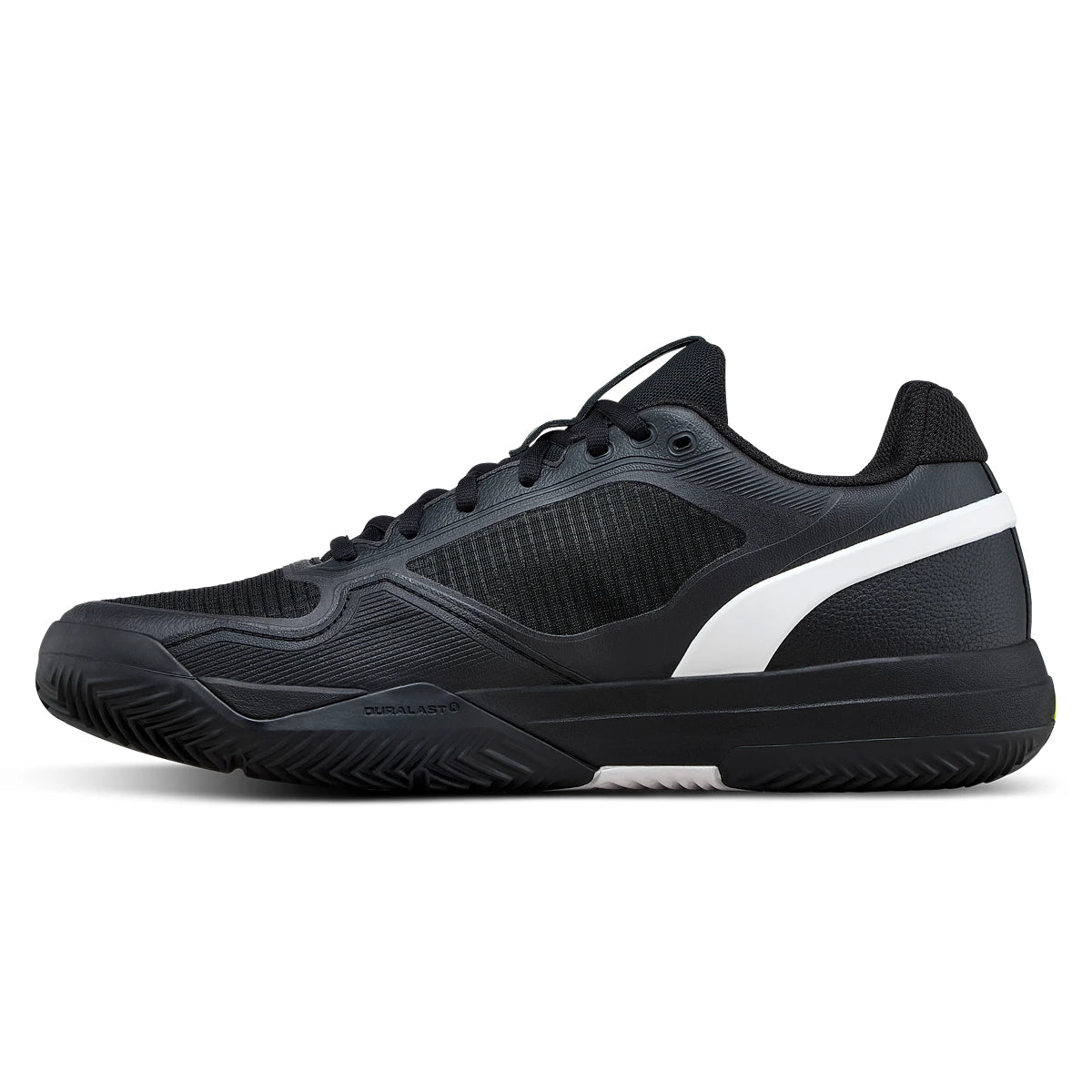 Scarpe Wilson Rush Pro 5 Terra Battuta
