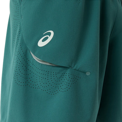Pantaloncini Asics Melbourne 7In