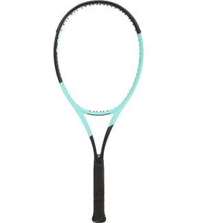 Racchetta Usata da Tennis Head Boom Mp (295 Gr)