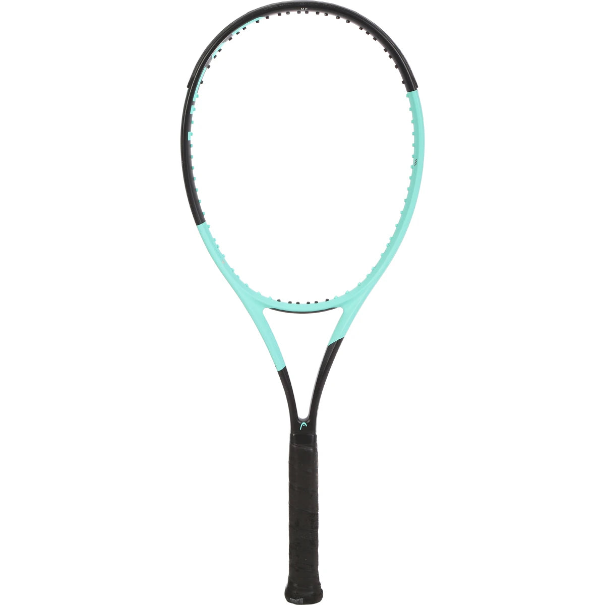 Racchetta Usata da Tennis Head Boom Mp (295 Gr)