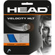 Corda Head Velocity Mlt (12 Metri)