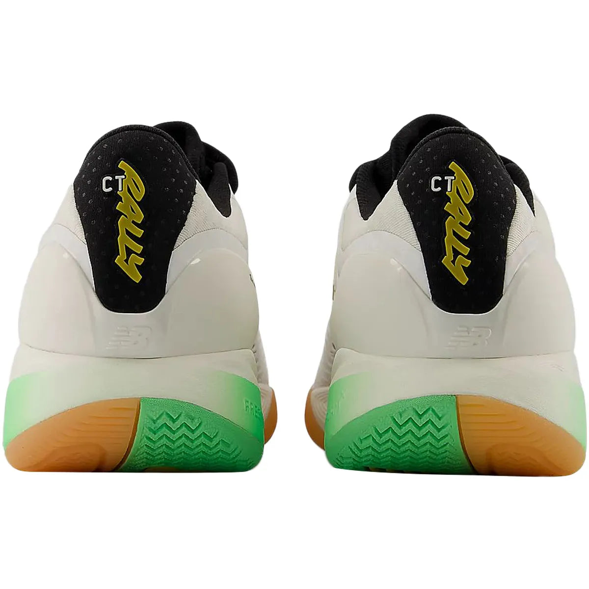 Scarpe New Balance Rally V2 Scarpe tutte le superfici