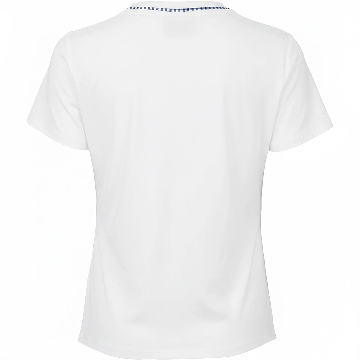 T-Shirt Fila Donna Valeria